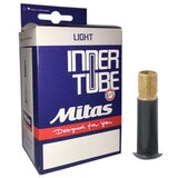 Mitas unutrašnja guma 27.5x2.35av kut ( 125639 ) Cene