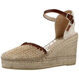 Vidorreta Espadrile 0248v Bež Cene