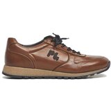 Pius Gabor Nizke superge 0496.10.07 Kostanjeva | Shoptok.si
