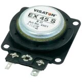 Visaton Elektrodinamični zvučnik, Exciter 8 | Eponuda.ba