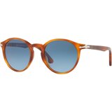 Persol Naočare za sunce PO 3171S 96/Q8 | ePonuda.com