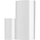 Alpina Senzor za odpiranje vrat in oken združljiv z Zigbee, Bela, (5000071530) | Shoptok.si