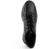 Sergio Moretti Crna | shoptok.hr