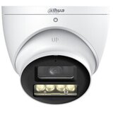 Dahua HAC-HDW1500TP-IL-A-0280B-S3-DIP 5MP Smart Dual Light HDCVI Fixed-focal Eyeball kamera | Eponuda.com