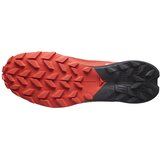 Salomon muške patike Pulsar 3 | Eponuda.com