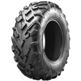 Maxxis M301 Bighorn 3.0 ( 27x9.00-14 TL 49M sprednje kolo ) Cene