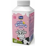 Imlek Moja kravica jogurt 2,8% MM 250g tetra brik cene