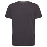 Calvin Klein Jeans 000NB2364EJF2 sarena | shoptok.hr