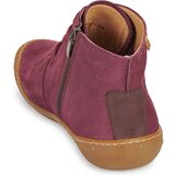El Naturalista PAWIKAN N5746 Bordo | shoptok.hr