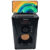 X Wave Bluetooth zvučnik B-Brave black | ePonuda.com