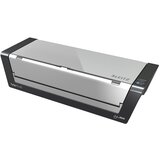 Plastifikator A3 (6VALJAKA) ILAM TOUCH TURBO PRO LEITZ 75190000 | shoptok.hr