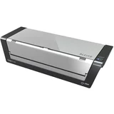 A3 (6VALJAKA) ILAM TOUCH TURBO PRO LEITZ 75190000