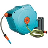 Master Motalica zidna s crijevom 15m SX-9000-15 | Eponuda.ba
