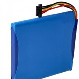  Baterija za TomTom Pro 8270 / 8275, 2000 mAh | Shoptok.si