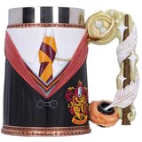 HARRY POTTER Hermione Granger zbirateljski vrč 16cm visok Nemesis Now Cene