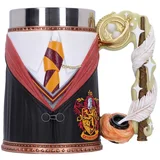 Hermione Granger zbirateljski vrč 16cm visok Nemesis Now