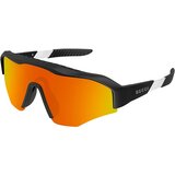 Gucci GG2017S 004 - ONE SIZE (99) Cijene