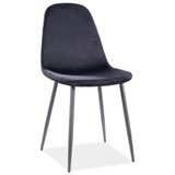 Molarem Home Stolica Fox-roza | shoptok.hr