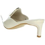 Laura Biagiotti Natikači 8968 Bež | Shoptok.si