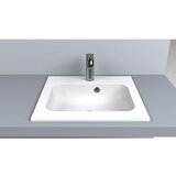 Miraggio Umivaonik Della 500 | shoptok.hr