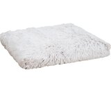 Krevet 85 x 70 x 12 cm AGA DS3213-Bež - bež  Krevet 85 x 70 x 12 cm AGA DS3213-Bež - bež Slike