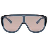 Goggle E5041 sarena | shoptok.hr