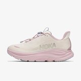 Hoka Clifton11gtxglm u