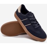 Big Star Low Men's Sneakers Big Star | Eponuda.ba