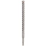 Bosch hamer burgija sds plus-5X 17 x 250 x 310 mm pakovanje od 1 komada - 2608836629 | Eponuda.com