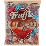 Truffle mix, 1 kg