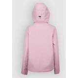 L1 pale blush | Shoptok.si