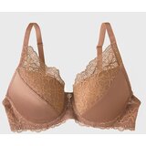 Esotiq Grudnjak Hudson Push-Up | shoptok.hr
