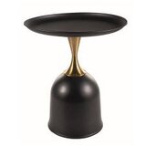 Molarem Home stolić LIBRA - Metal | shoptok.hr