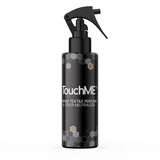 GOLD 200 ml nano parfumska dišava in nevtralizator