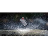 Sandisk SSD Extreme Portable 500 GB SDSSDE61-500G-G25 | shoptok.hr