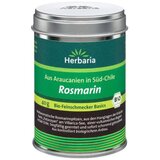 BIO sesekljan rožmarin - 40 g u