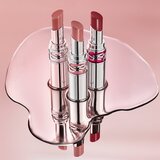 Yves Saint Laurent Loveshine Candy Glaze vlažilni sijaj za ustnice za ženske 18 Bubble Gum 3.2 g | Shoptok.si