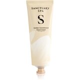 Sanctuary Spa Golden Sandalwood revitalizirajuća hidratantna krema za ruke 60 ml | shoptok.hr