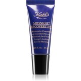 Kiehl's Midnight Recovery Eye regenerirajuća krema za oči 15 ml | shoptok.hr