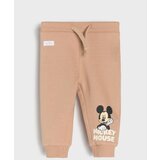 Sinsay Sportske hlače Minnie Mouse | shoptok.hr