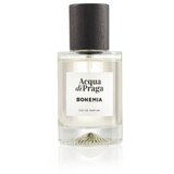 Acqua di Praga Bohemia Eau De Parfum 50 ml (unisex) | shoptok.hr