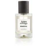 di Praga Bohemia Eau De Parfum 50 ml (unisex)