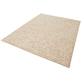 BT Carpet Svjetlo smeđi tepih 200x300 cm Wolly – | shoptok.hr