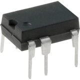  Integralno kolo TNY278PN | Eponuda.ba