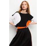 Deni Cler Milano Woman's Sweater T-Ds-S310-0F-20-96-1 | Shoptok.si