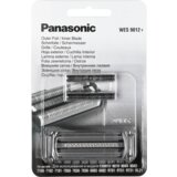 Panasonic WES 9012 Y1361 - zamjenski set oštrica i mrežica | shoptok.hr