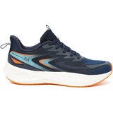 361 DEGREES Muške patike Spire Lite, Teget | ePonuda.com