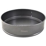 Sigma non-stick kalup 26cm AER-1284-1 Cene