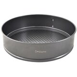 Sigma za tortu 26cm aer-1284-1 sigma | shoptok.hr