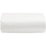 CERADA bijela 1,5 x 2,5 m 650 g/m² | shoptok.hr